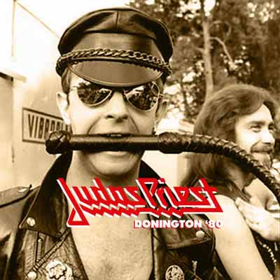 JUDAS PRIEST - DISCOGRAFIA COMENTADA VOL. I : BRITISH STEEL (1980) - Página 21 Don-1980-j-priest-front