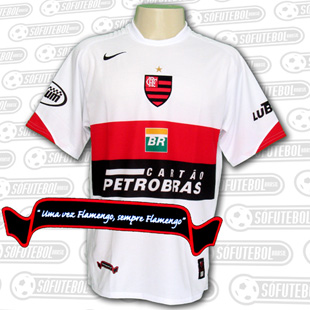 Seguimos con Croacia o cambiamos?? Flamengo_away_0607