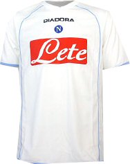 نادي نابولي الايطالي Napoli_away_0607