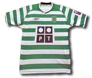   1 Sporting_home