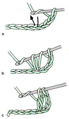   (    ) 1    Pic2_a_b_c3