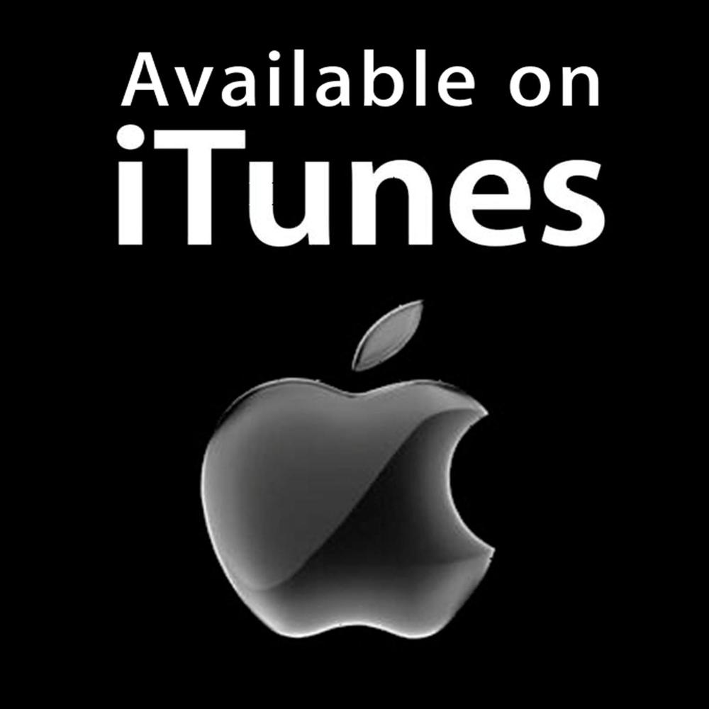 Apple iTunes 12.6.1.25 2013-itunes-logo-old-2