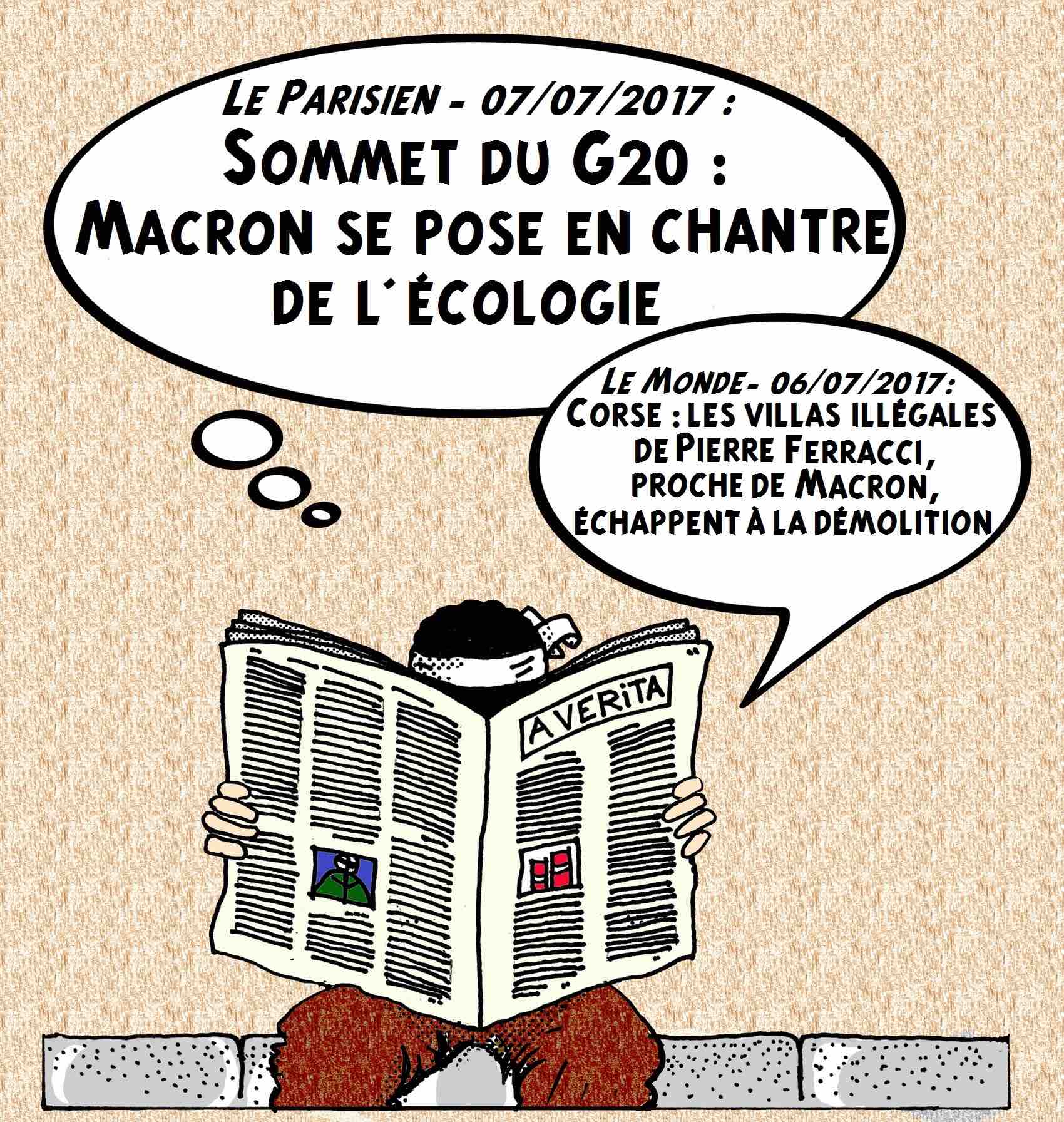 La corruption, gangrène de la démocratie - Page 5 Dessin-pour-Ferracci-lisandru-Bd