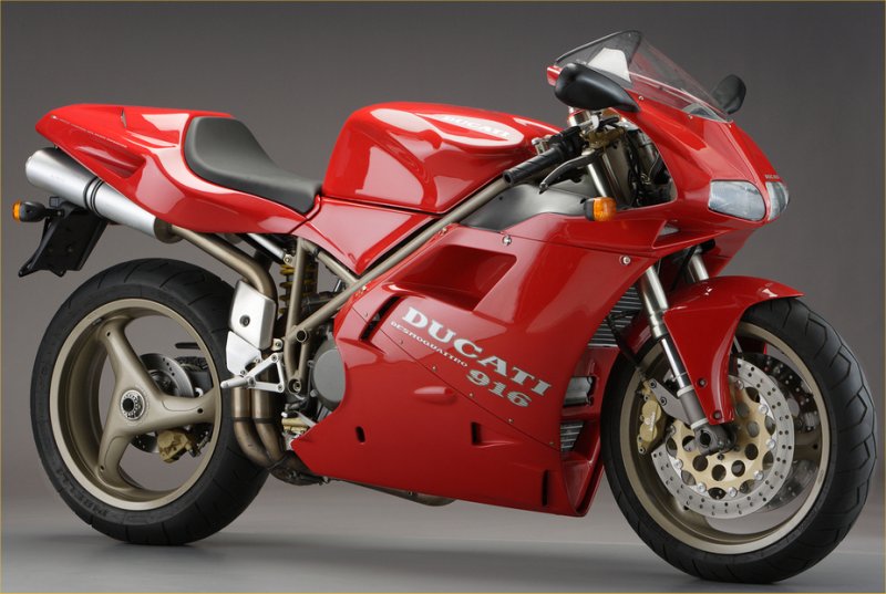 Ducati Ducati-916-z-c285