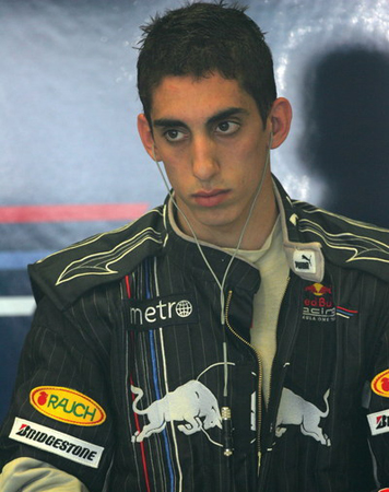 sebastian buemi Buemi02