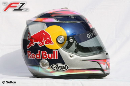 Pregunta 1 (Miercoles 8 de Abril) Casco-vettel1