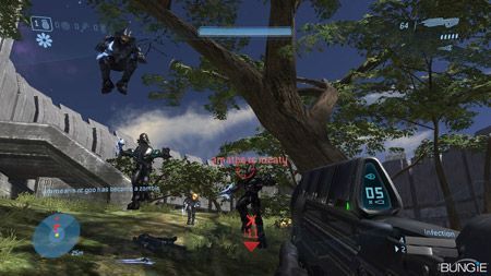 Informacion Sobre Halo 3 Imagen_i183284_640