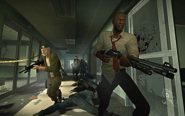 Left 4 Dead [No Steam] (Español - Voces Y Textos) Imagen_i219506_640