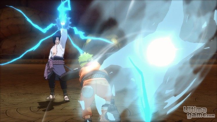 naruto storm 2(un gran juego para xbox 360 y ps3) Imagen_i249671_i