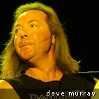 Entrevista com Dave Murray 11676_r63275