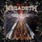 Novo cd do Megadeth 16_r107281