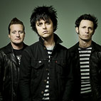 Green Day's American Idiot Movie 16_r146224