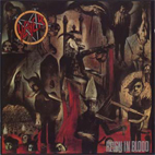 Slayer Put On 'The War Face' 6_r147042