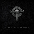 Nuevo disco Black Label Society 10_578_32698