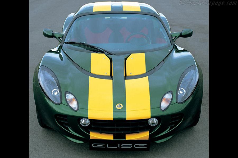 Avvistamenti - Pagina 11 Lotus-Elise-S2-Type-25-10001