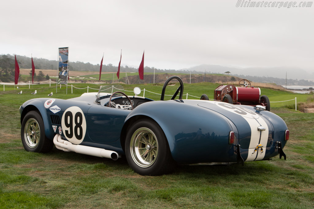 AC Shelby Cobra 427 AC-Cobra-427-Competition_4