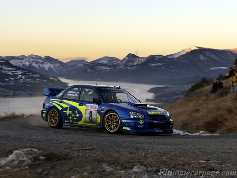 Subaru Impreza WRC 2003 Subaru-Impreza-WRC-2003_10