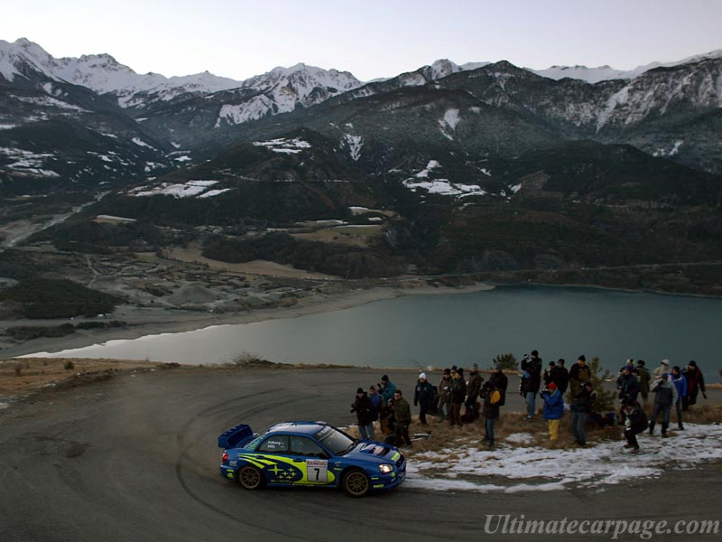 Subaru Impreza WRC 2003 Subaru-Impreza-WRC-2003_11