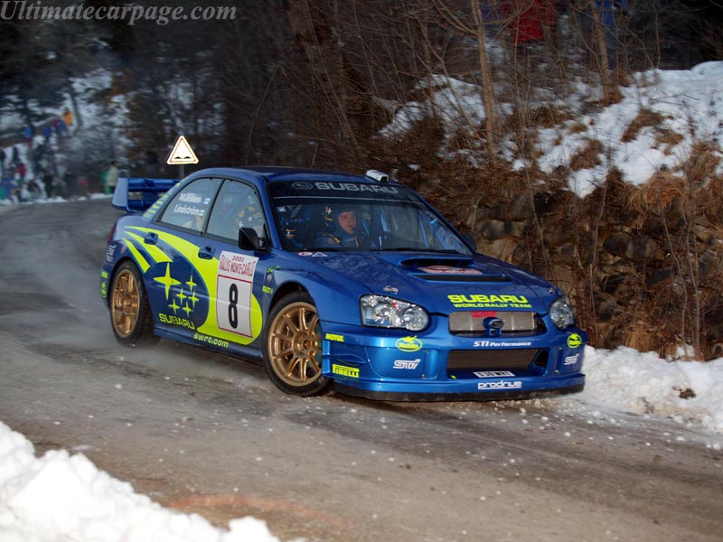 Subaru Impreza WRC 2003 Subaru-Impreza-WRC-2003_12