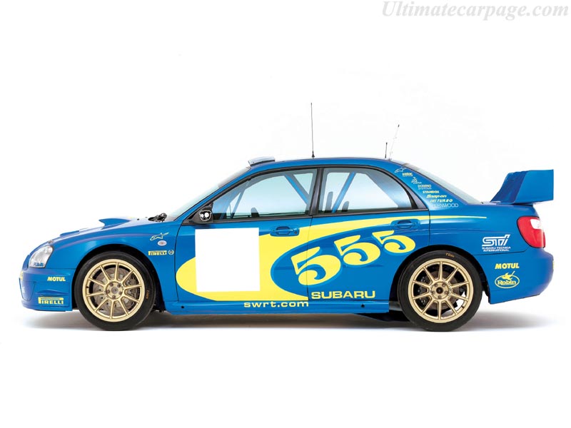 Subaru Impreza WRC 2003 Subaru-Impreza-WRC-2003_4