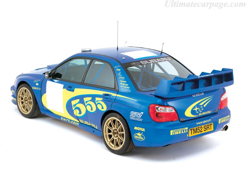 Subaru Impreza WRC 2003 Subaru-Impreza-WRC-2003_5