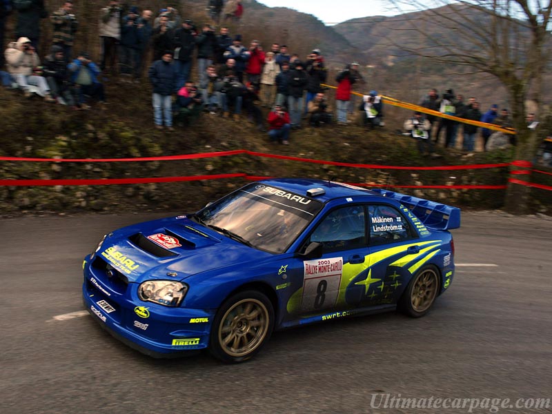 Subaru Impreza WRC 2003 Subaru-Impreza-WRC-2003_7