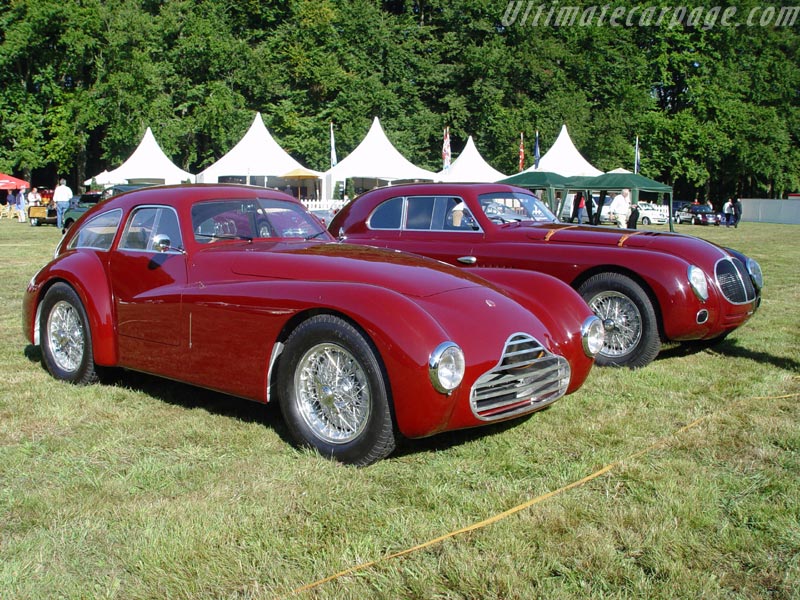 6C 2500 Competizione Coupe – $4,840,000 Alfa-Romeo-6C-2500-Competizione_3