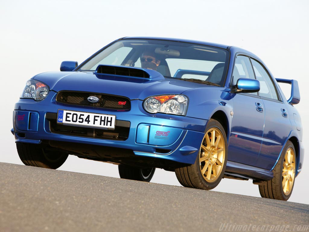 subaru sti بالتفصيل موضيع من انشائي 2088-1