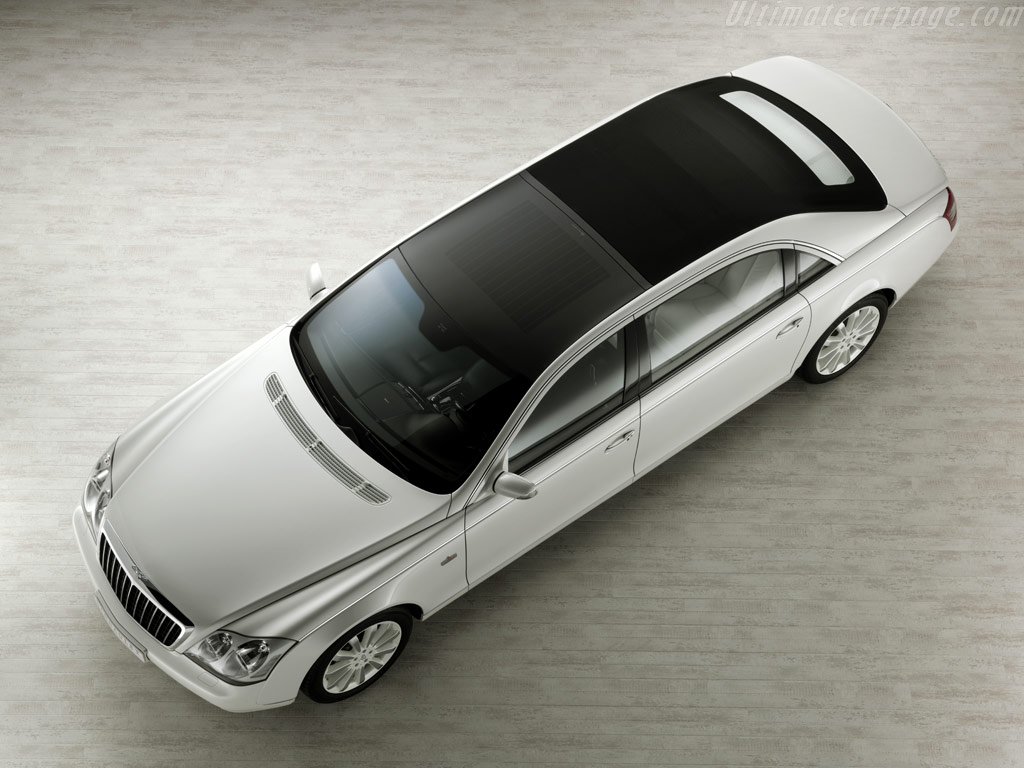 Maybach Landaulet Study Maybach-Landaulet-Study_1