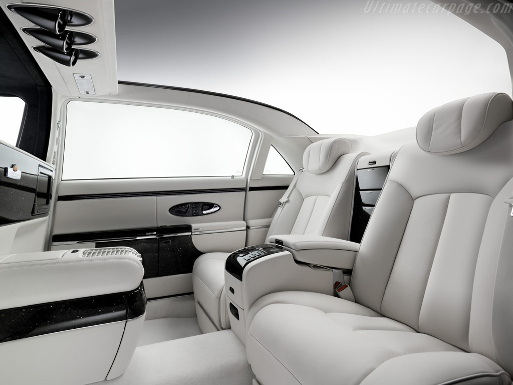 Maybach Landaulet Study Maybach-Landaulet-Study_10