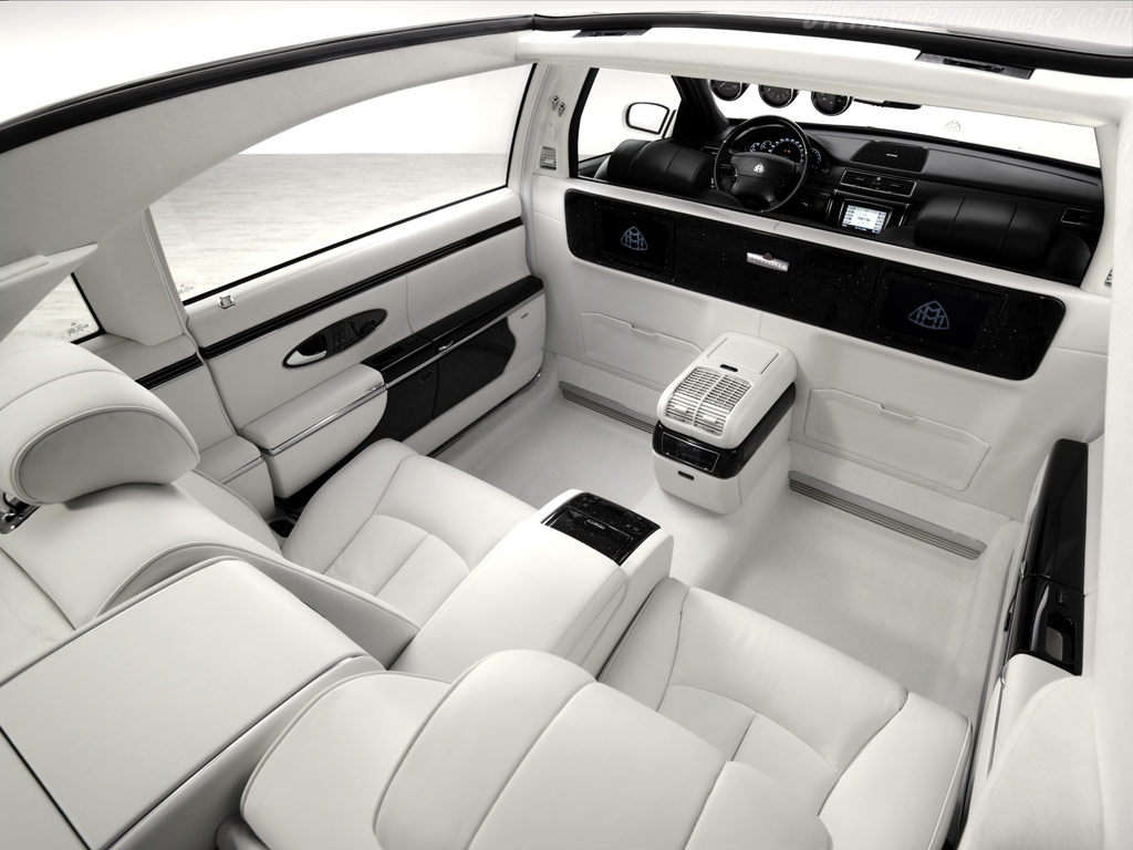 Maybach Landaulet Study Maybach-Landaulet-Study_12