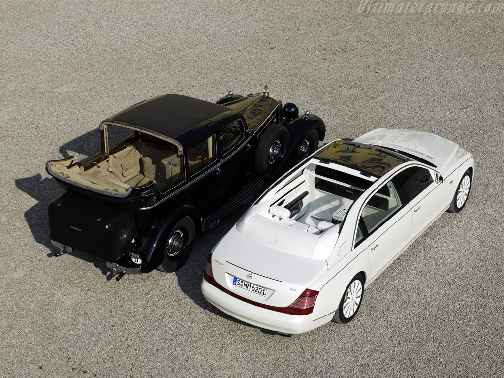 Maybach Landaulet Study Maybach-Landaulet-Study_6