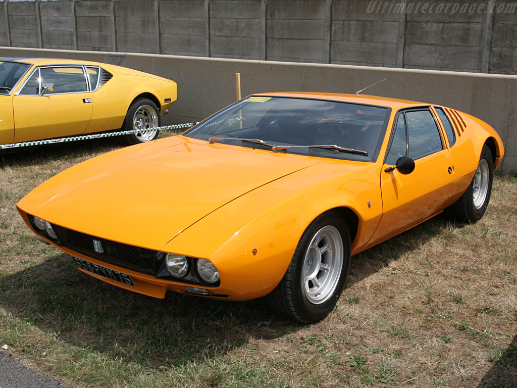 DE TOMASO MANGUSTA DeTomaso-Mangusta_1