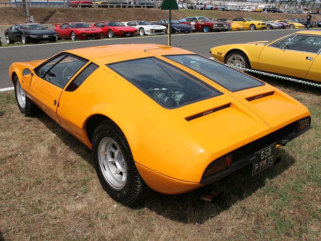 DE TOMASO MANGUSTA DeTomaso-Mangusta_2