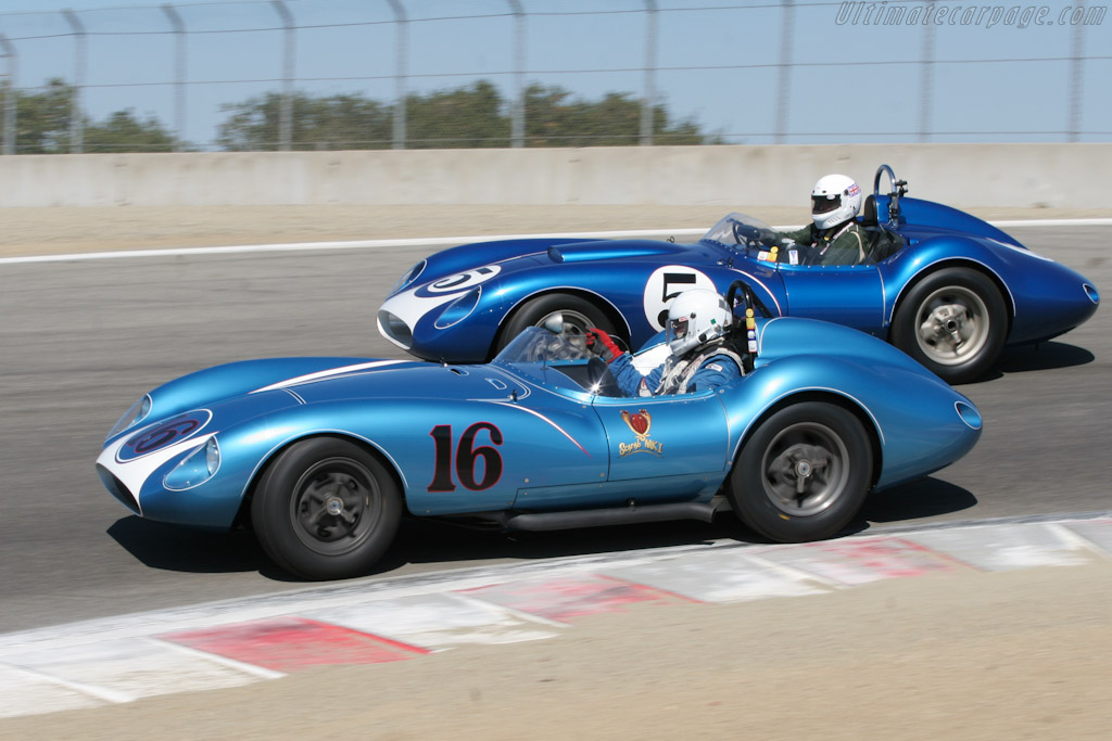 Et action!  - Page 11 Scarab-Mk-I-Chevrolet_1