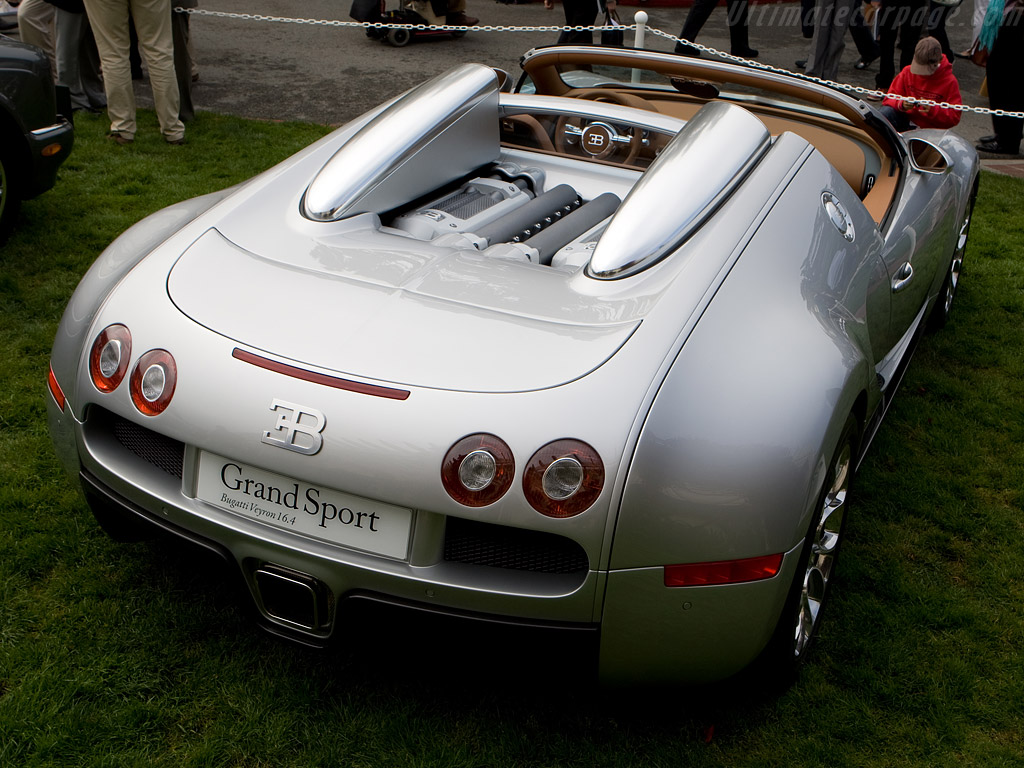 Bugatti 16.4 Veyron Grand Sport Bugatti-16.4-Veyron-Grand-Sport_3