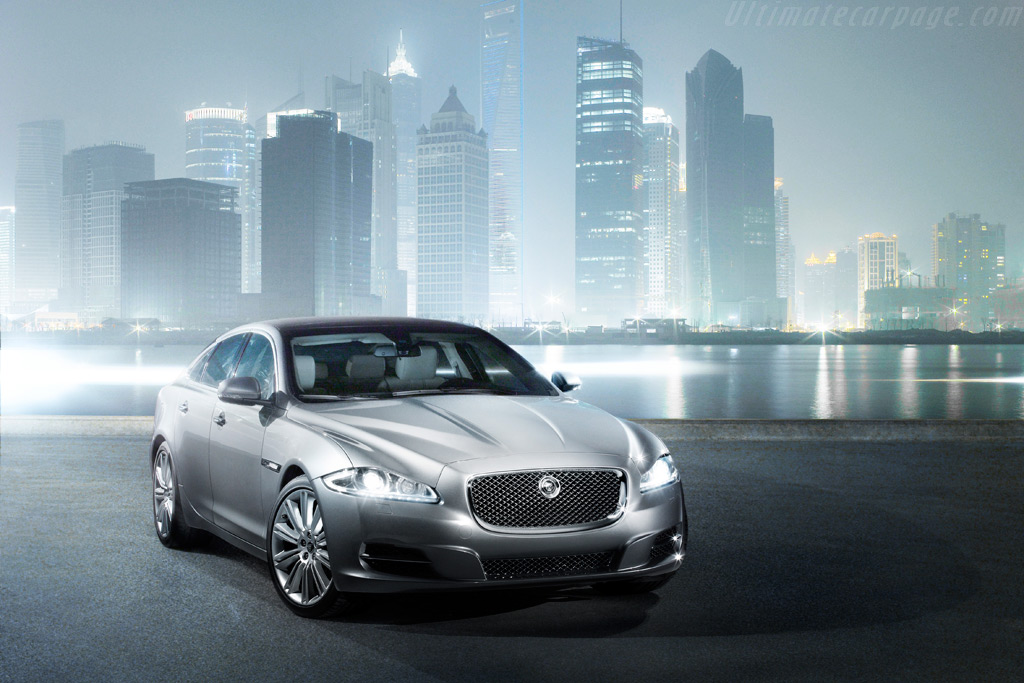 > جاغوار XJ موديل 2010, Jaguar XJ Jaguar-XJ_3