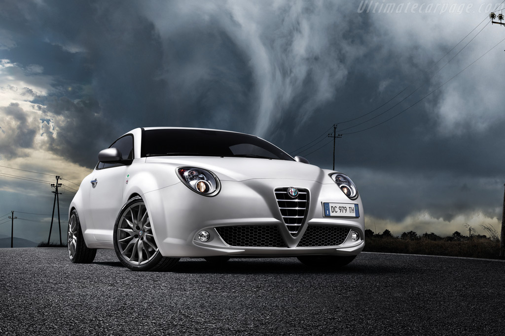 Les jantes proposées sur la Mito Alfa-Romeo-MiTo-QV_1