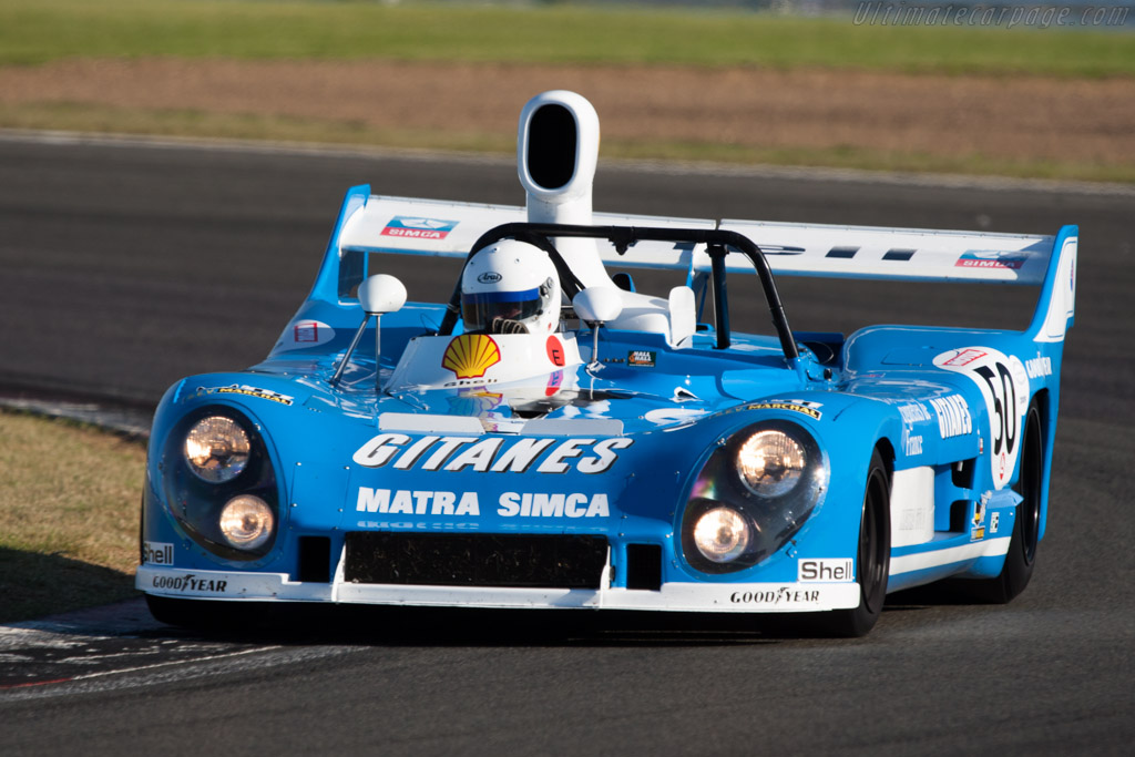 Matra MS680  Matra-MS670C_10