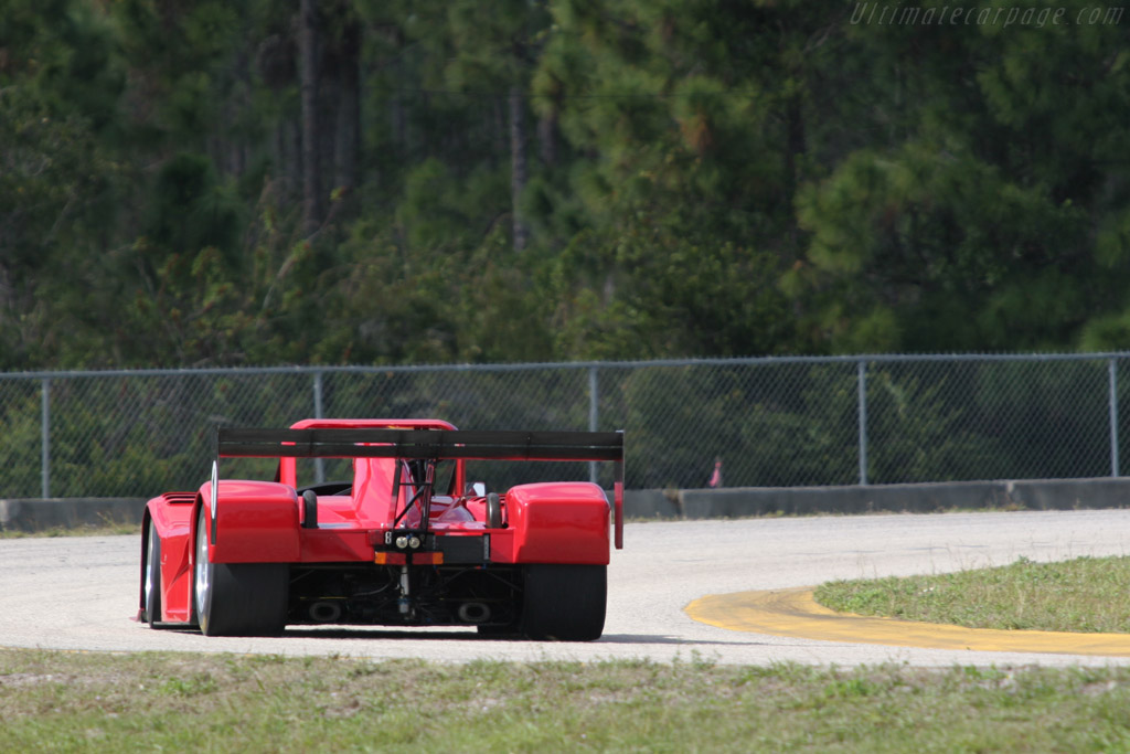  La historia del Ferrari 333 SP (Christian 380W) Ferrari-333-SP_4