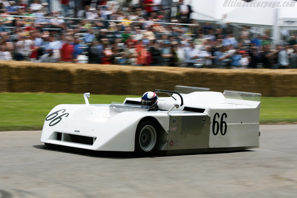 Chaparral 2J Chaparral-2J-Chevrolet_4