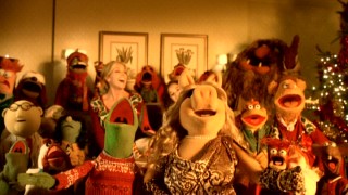 A Muppets Christmas : Letters to Santa [Muppets - 2008] Amclts-11