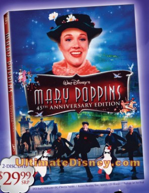 Mary Poppins - Página 2 Mp45-lg