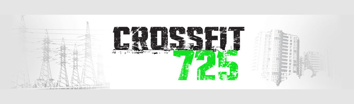 Números en imagen - Página 39 Cross-fit