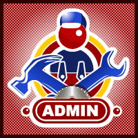 [POSTULACION] A ADMIN BY SLASH Avadmin