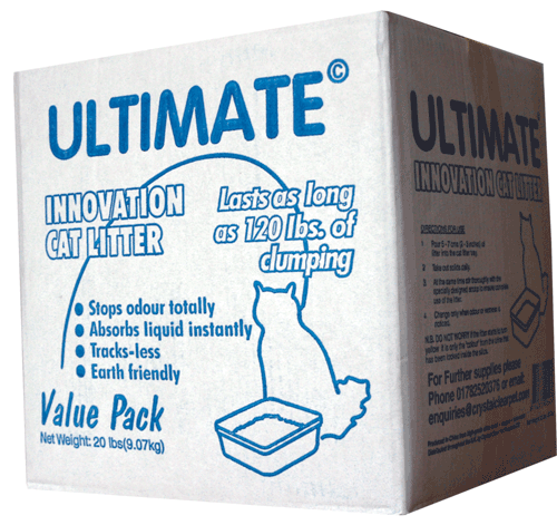 مستلزمات القطط "بالصور" Ultimate-innovation-cat-litter-box-l