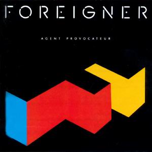 ¿Qué estáis escuchando ahora? - Página 17 Foreigner-20070929-224956