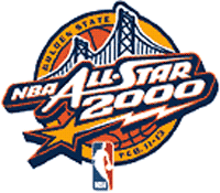 Candidaturas All Star 2000 Logo_allstar_2000