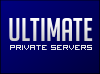 MapleStory Private Servers
