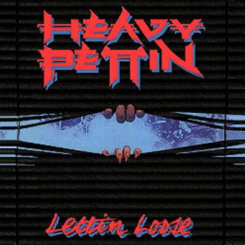 ¿Qué Estás Escuchando? - Página 23 Heavy-pettin-lettin-loose-uklpfront